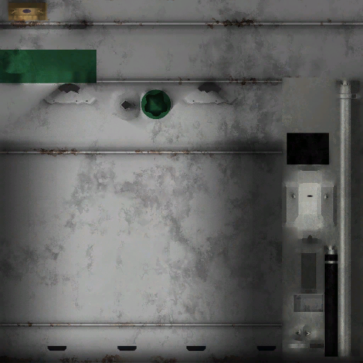 ao056_01.1