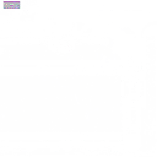 ao056_01.2