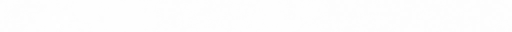 ao056_02_a.1