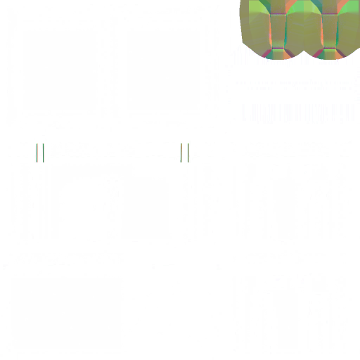 ao057_01.2
