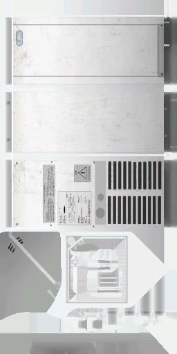ao059_01.1
