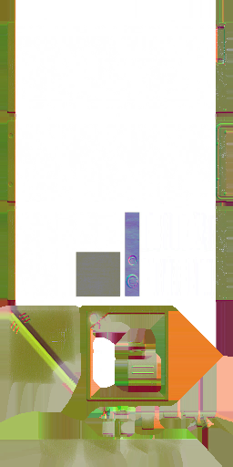 ao059_01.2