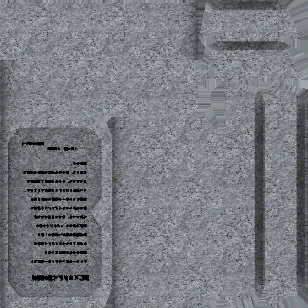 ao065_monument.1