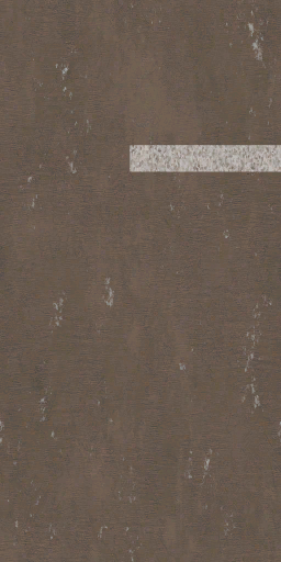 ao071_01.1