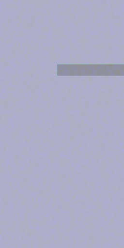 ao071_01.2