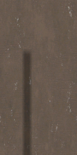 ao072_01.1