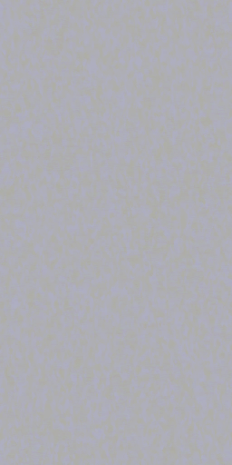 ao072_01.2