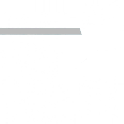 ao074_01.1