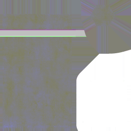 ao074_01.2