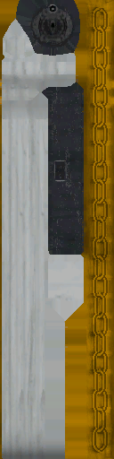 ao075_01.1