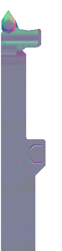 ao075_01.2