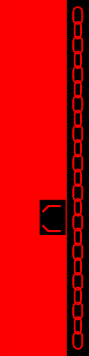 ao075_01.a