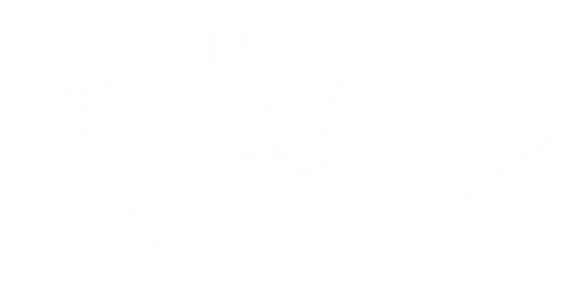 ao076_01.2