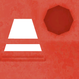 ao076b_01.1
