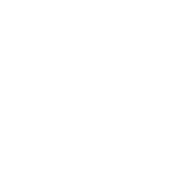 ao076b_01.2