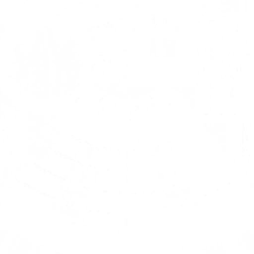 ao077_01.2