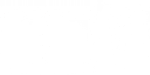 ao078_01.2