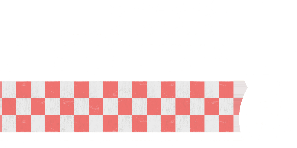 ao079_01.1