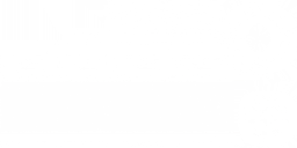 ao079_01.2