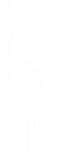 ao080_01.2