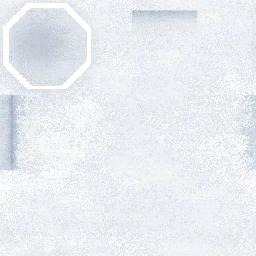ao081_01.1