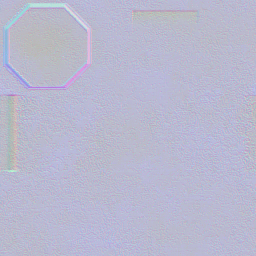 ao081_01.2
