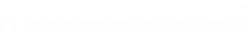 ao081_02.2