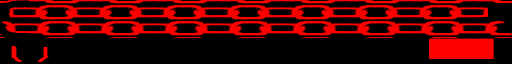 ao081_02.a