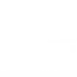 ao082_01.2