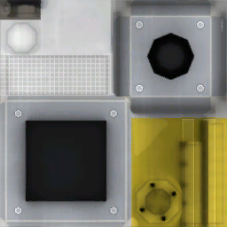 ao084_01.1