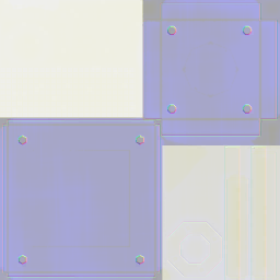 ao084_01.2