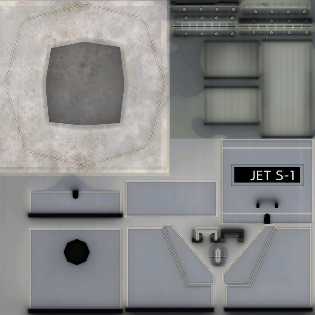 ao086_01.1