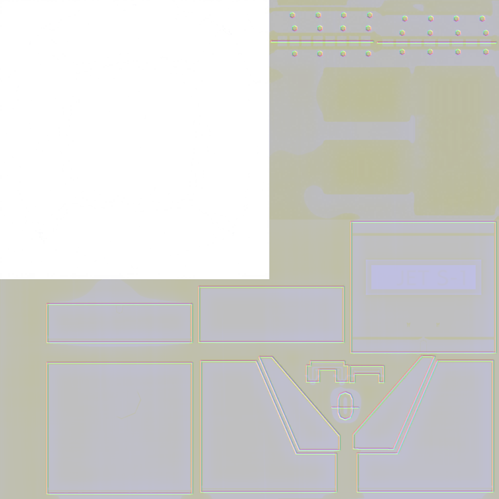 ao086_01.2