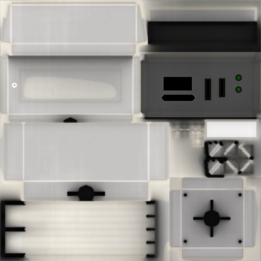 ao087_01.1