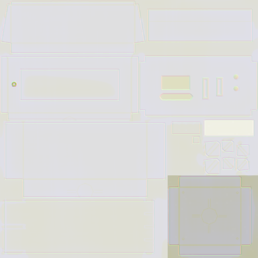 ao087_01.2
