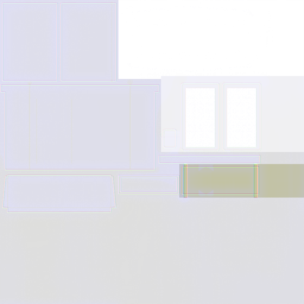 ao088_01.2