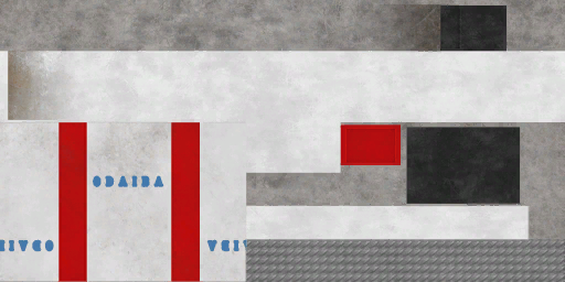 ao090_base01.1