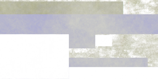 ao090_base01.2