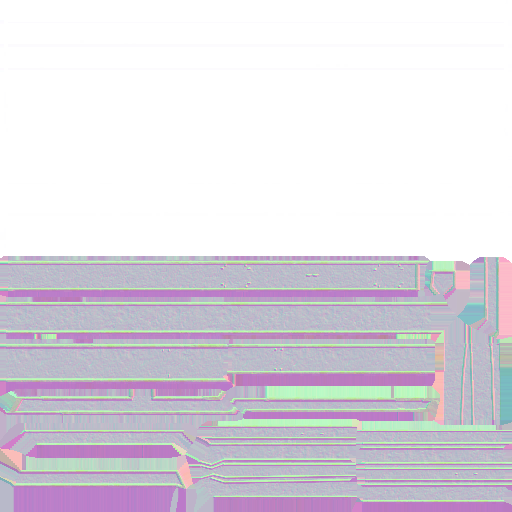 ao101_01.2