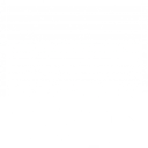 ao102_01.2