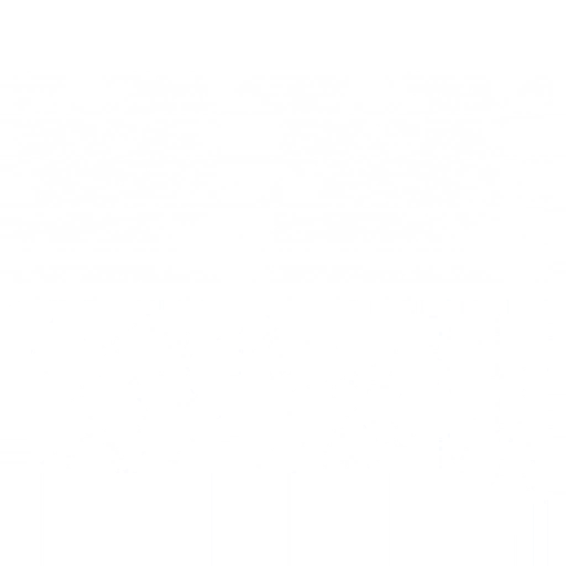 ao103_01.2