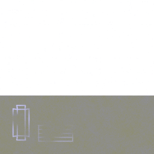 ao108_01.2
