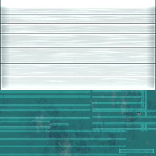 ao109_01.1