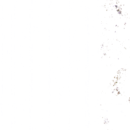 ao110_01.2