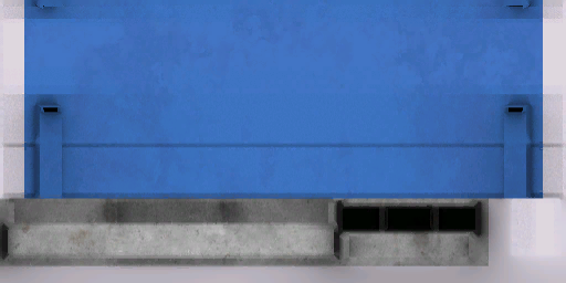 ao111_01.1