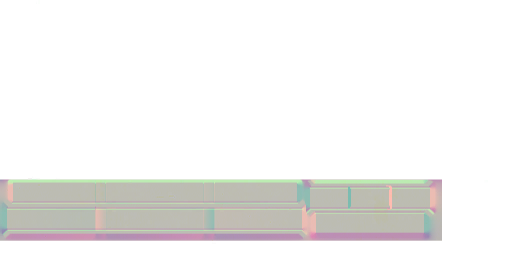 ao111_01.2