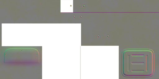 ao112_01.2