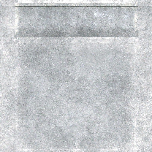 ao113_01.1