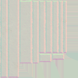 ao121_metal01.2