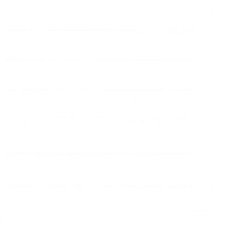 ao121_wood01.2